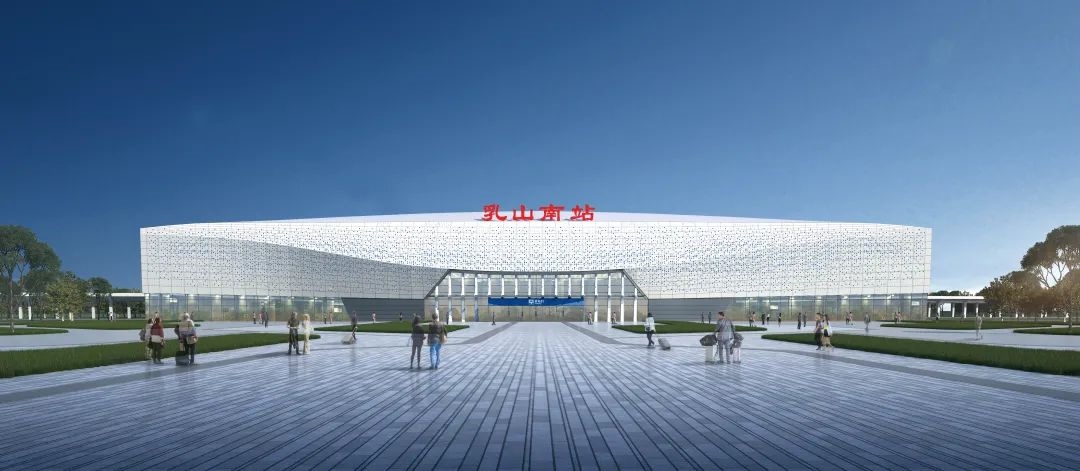 May Day Escape: Discover New City Landmarks with Eihe