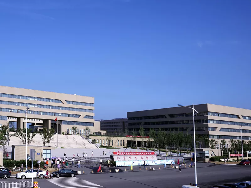 Steel Structure Construction Steel Structure Construction